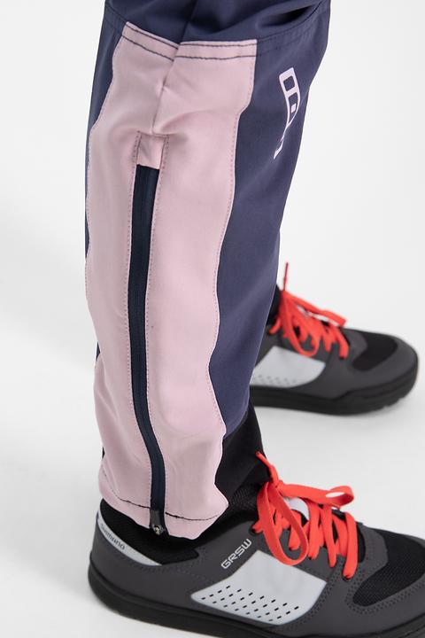 Image du produit ION Shelter (L)