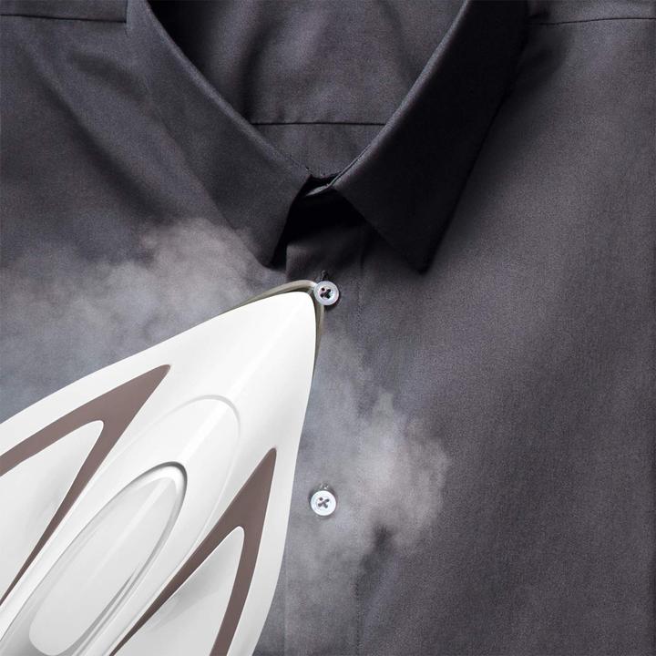 Actual product image Tefal Pro Express Ultimate (2600 W, 500 g/min)