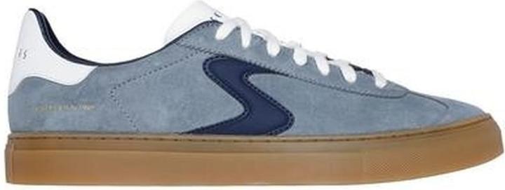 Image du produit Skechers Arch Fit Legend - Romah (47)