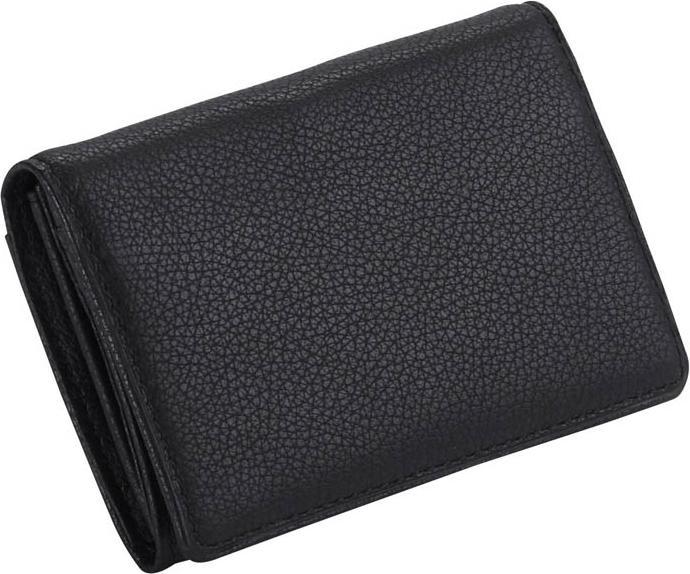 Image du produit Dermata Étui pour cartes de visite 10.5 cm