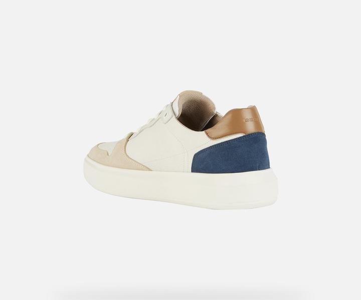 Produktbild Geox sneakers deiven (42)