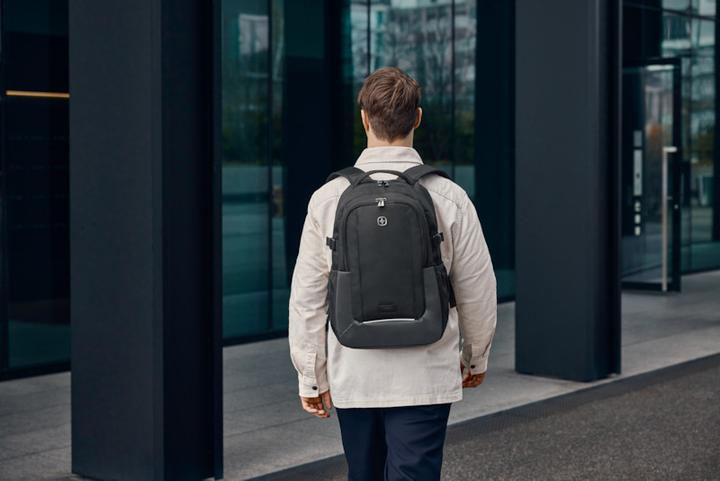 Actual product image Wenger XE Ryde (26 l)