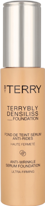 Immagine prodotto By Terry Terrybly Densiliss n. 02 (2)