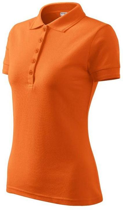 Produktbild Rimeck Reserve Poloshirt (S)