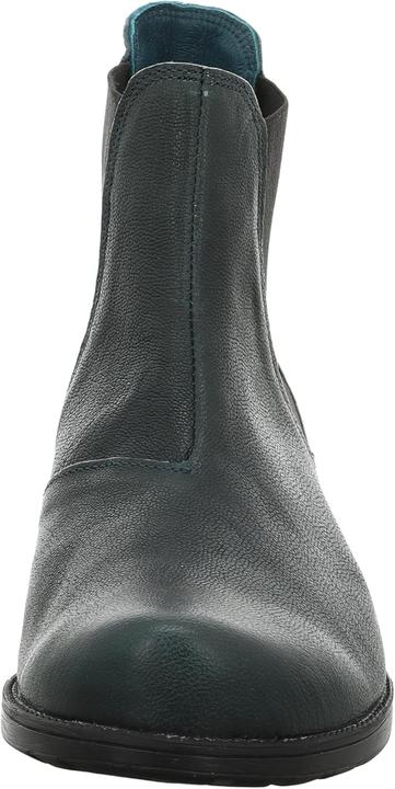 Image du produit Think! Stiefelette (37)