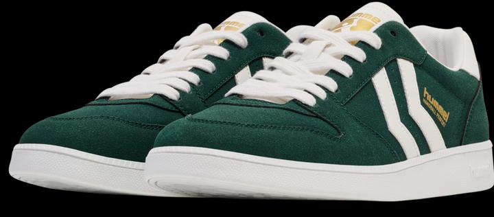 Immagine prodotto hummel Pallamano Perfetta cl (43)
