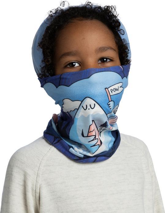 Produktbild Buff Kid's Original Ecostretch