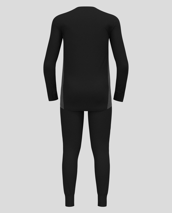 Image du produit Odlo Ensemble Active Warm (L)