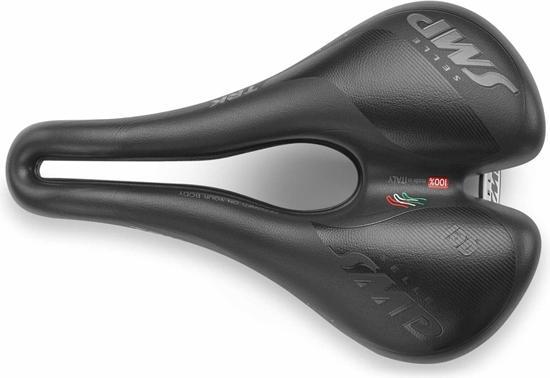 Immagine prodotto Selle Smp TRK Grande - Donna