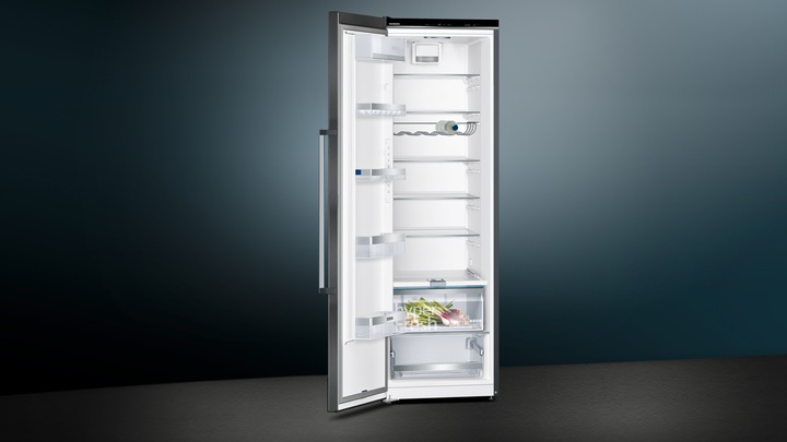Produktbild Siemens KS36VAXEP (346 l)