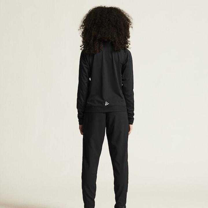 Produktbild Craft Evolve 2.0 Full Zip Jacket W (S)