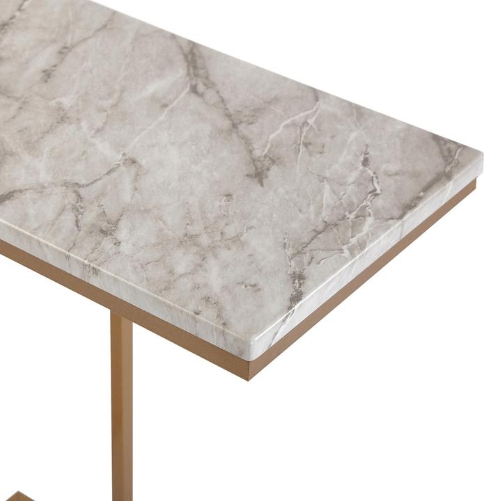 Image du produit Versa Padua