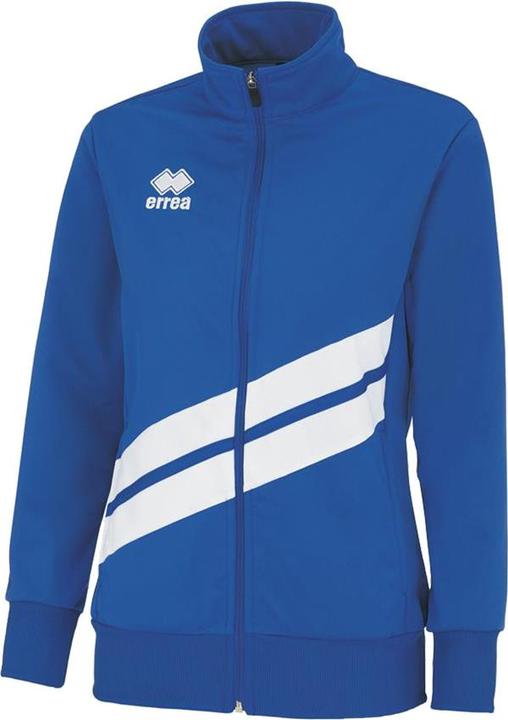 Errea Jacket Jessy Ad