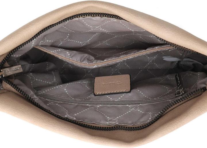 Actual product image Tamaris Nele
