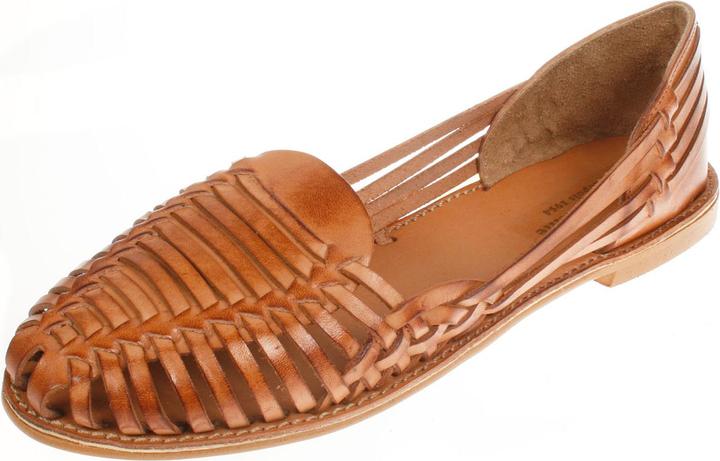 Produktbild La Garconne Estelle (38)