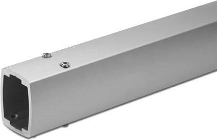 Actual product image Bernstein 9524700005