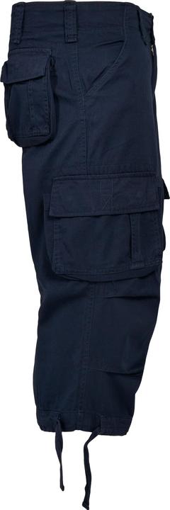 Actual product image Brandit Urban Legend Cargo 3/4 Shorts - 8056 (M)