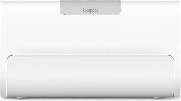 Productafbeelding TP-Link Tapo H500