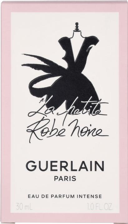 Actual product image Guerlain Eau de Parfum Intense (re) (Eau de parfum, 30 ml)
