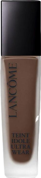 Produktbild Lancôme Teint Idole Ultra Wear 540C (Braun)