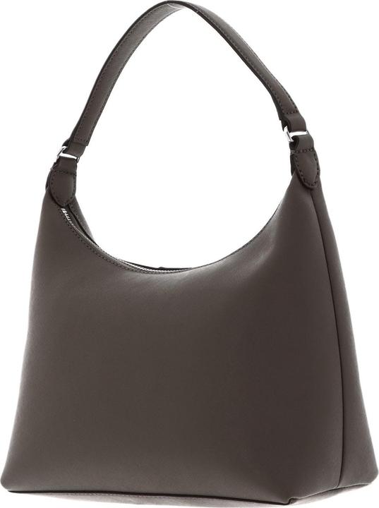 Immagine prodotto DKNY Carol MD Pouchette