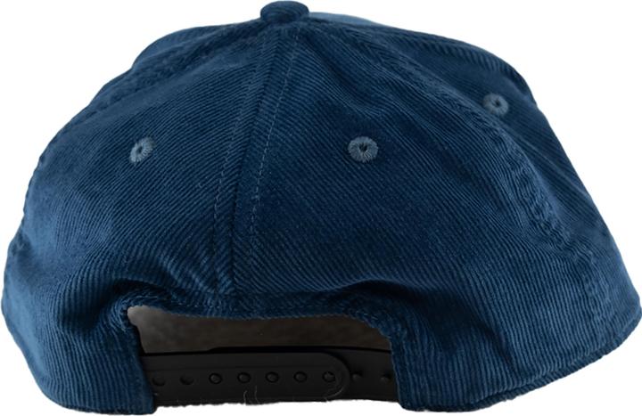 Image du produit Bavarian Caps Zefix Snapback (Taille unique)