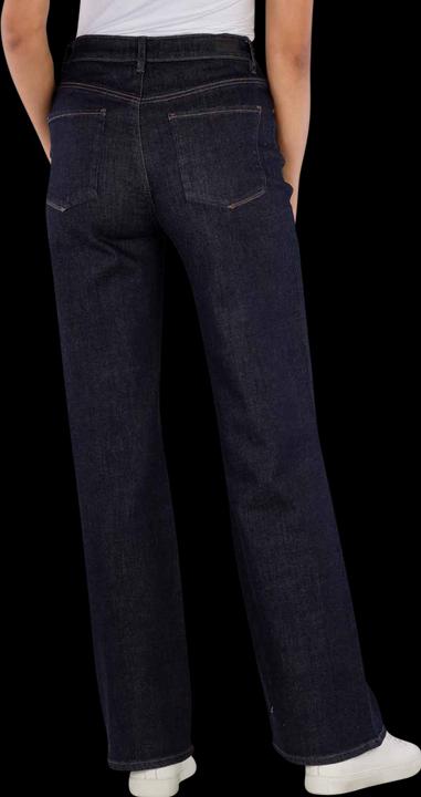Produktbild Dawn Denim 10020551 (W33/L32)