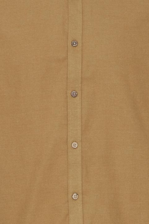 Produktbild Solid SDPete SH - 21107465 (L)