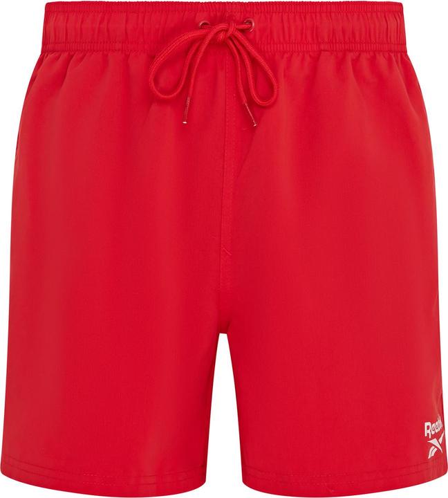 Produktbild Reebok Swim Short Yale (S)