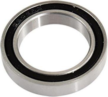 Optimiz 6805RS / 61805RS (25X37X7)