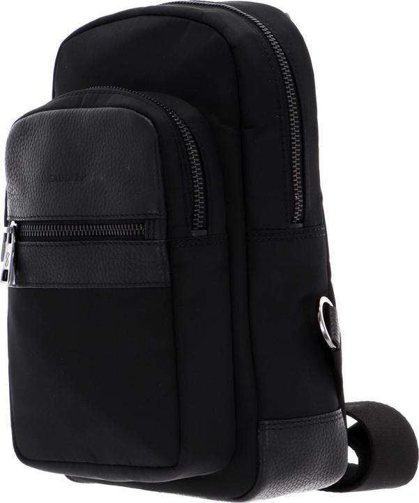Immagine prodotto Saddler Sydney Crossbody Bag