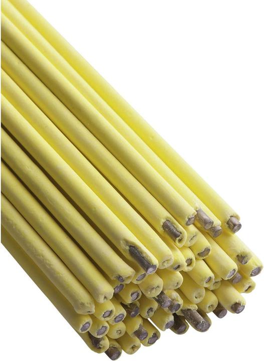 Immagine prodotto Rothenberger 44915