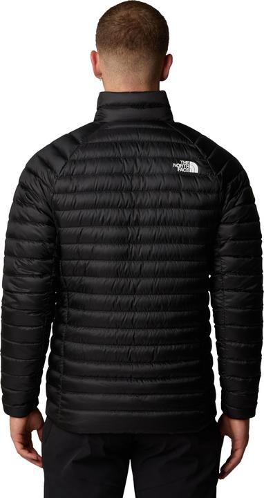 Produktbild North Face Bettaforca Light Down (XL)