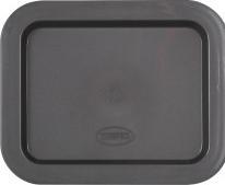 Image du produit Tontarelli mini boite 14x11x7cm avec couvercle bella anthrac