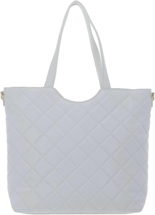 Immagine prodotto Valentino Ocarina Shopper