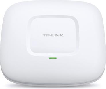 Actual product image TP-Link Eap115