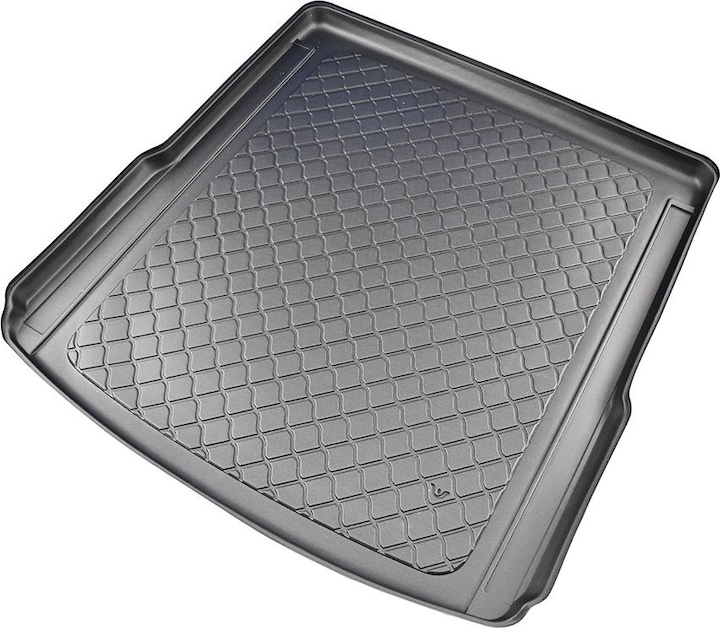 Image du produit ProPlus Bac de coffre pour Audi A6 Avant / Allroad (break) à partir de 2018 jusqu'à aujourd'hui