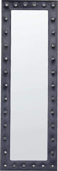 Immagine prodotto Beliani Ansouis (50 x 150 cm)