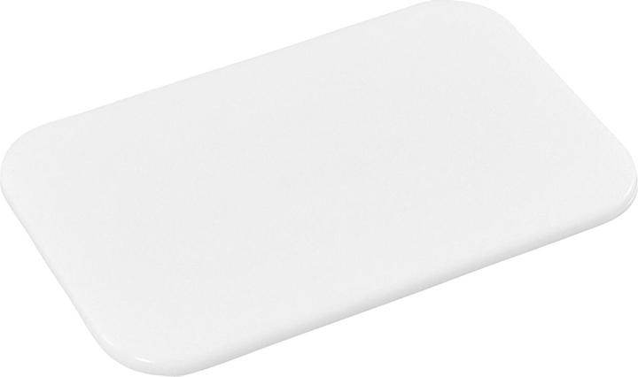 Actual product image Kesper Board box 25x15x0.7cm ws