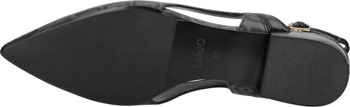 Produktbild Liu Jo Pumps (39)