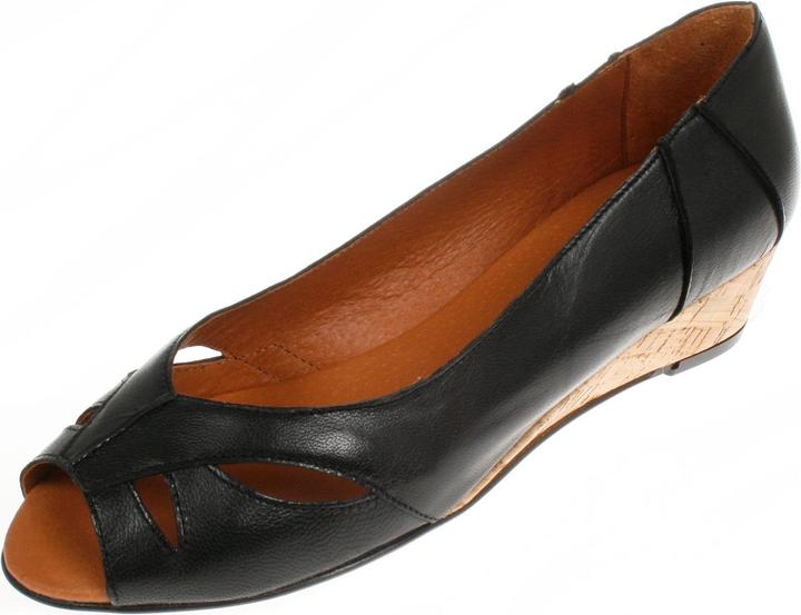 Produktbild La Garconne Vero (38)