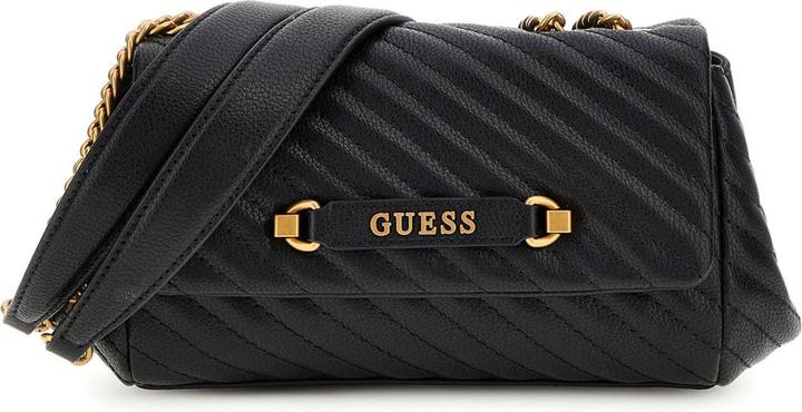 Immagine prodotto Guess Sela