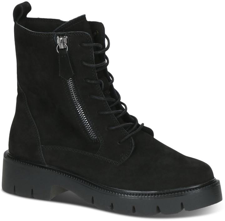 Actual product image Caprice Stiefelette (41)