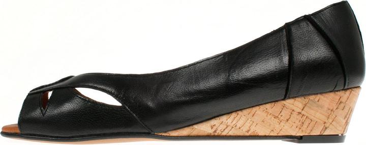 Produktbild La Garconne Vero (38)