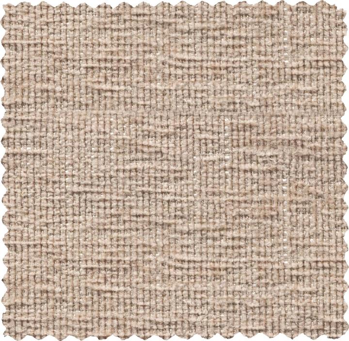 Produktbild Vtwonen Couple