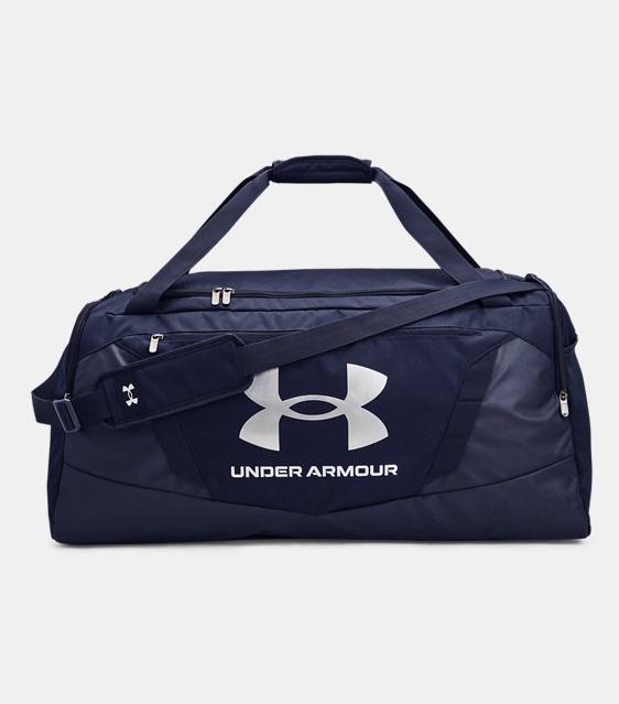 Immagine prodotto Under Armour Innegabile 5.0 Borsone L