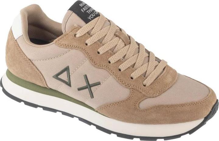 Immagine prodotto Sun 68 Tom Solid Sneaker für Herren (41)