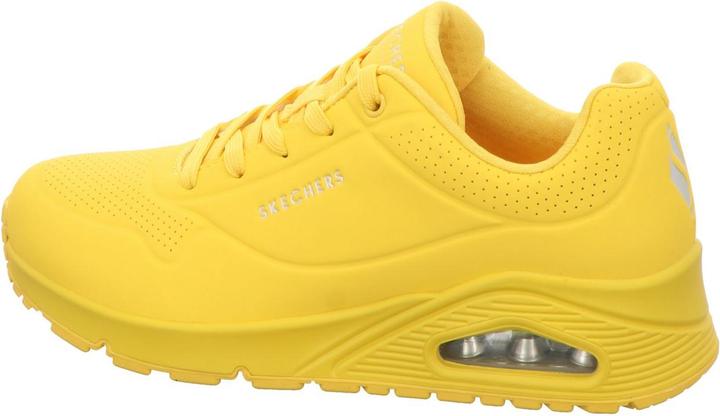 Immagine prodotto Skechers Uno Stand On Air (40)