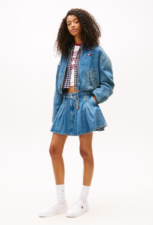 Image du produit Tommy Hilfiger The Greenwich (41)