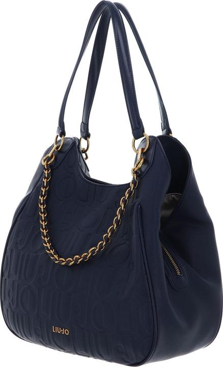 Immagine prodotto Liu Jo Adonide ECS Satchel